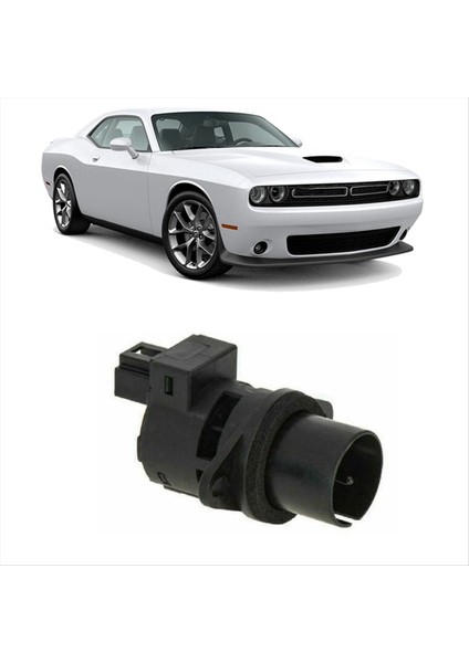 55111178AC Iç Sıcaklık Sensörü Jeep Wrangler Için Otomotiv Grand Cherokee Dodge Pickup Warhorse (Yurt Dışından) indirimleri