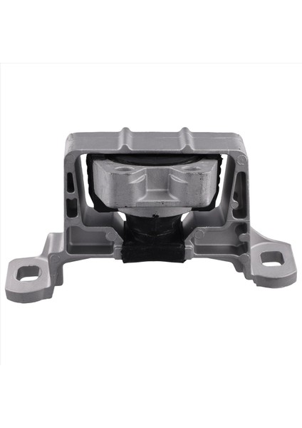 Motor Montajları Kullanım Pad Destek Destisi 3M51-6F012-BG Ford Focus Için 1 6 2004-2011 307396 326B21 326B40 3M51-6F012-BH (Yurt Dışından)