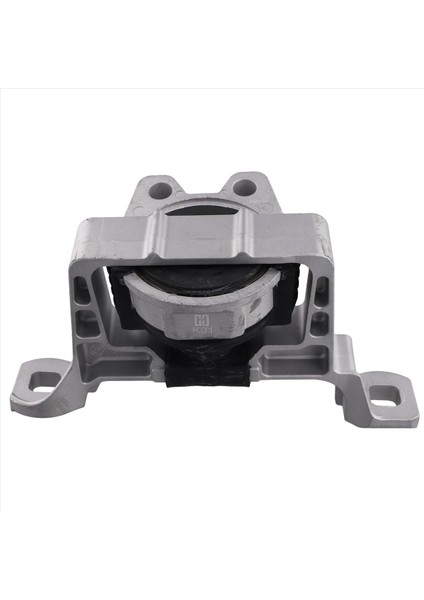 Motor Montajları Kullanım Pad Destek Destisi 3M51-6F012-BG Ford Focus Için 1 6 2004-2011 307396 326B21 326B40 3M51-6F012-BH (Yurt Dışından) fiyatları