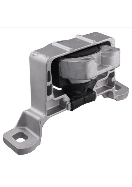 Motor Montajları Kullanım Pad Destek Destisi 3M51-6F012-BG Ford Focus Için 1 6 2004-2011 307396 326B21 326B40 3M51-6F012-BH (Yurt Dışından) modelleri