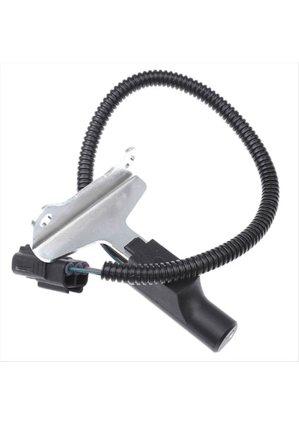 56027870 Jeep Grand Cherokee Dodge Dakota Durango Ram 1500 2500 3500 56027870AB Için Araba Krank Mili Konum Sensörü (Yurt Dışından)