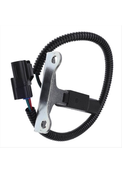 56027870 Jeep Grand Cherokee Dodge Dakota Durango Ram 1500 2500 3500 56027870AB Için Araba Krank Mili Konum Sensörü (Yurt Dışından) fiyatları