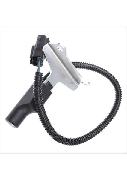 56027870 Jeep Grand Cherokee Dodge Dakota Durango Ram 1500 2500 3500 56027870AB Için Araba Krank Mili Konum Sensörü (Yurt Dışından) indirimleri