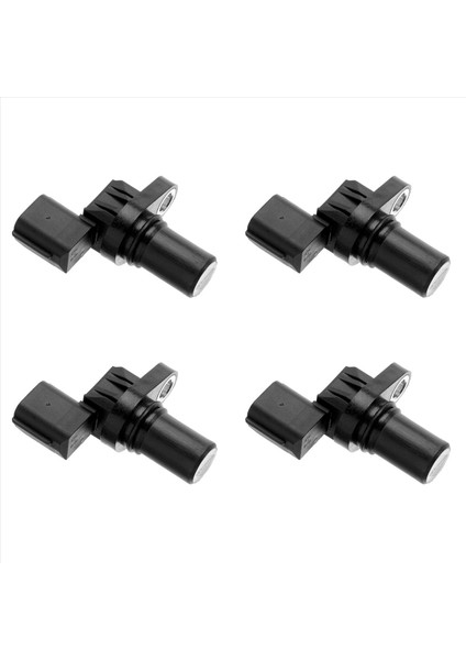 4x Motor Eksantrik Mili Konum Sensörü Suzuki Chevrolet Için Konum Sensörü J5T23071A G4T07691 J5T23191 MR567292 MD327107 (Yurt Dışından)