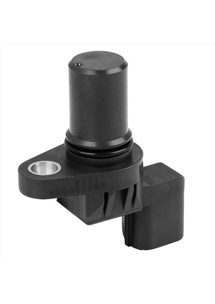 4x Motor Eksantrik Mili Konum Sensörü Suzuki Chevrolet Için Konum Sensörü J5T23071A G4T07691 J5T23191 MR567292 MD327107 (Yurt Dışından) fiyatları