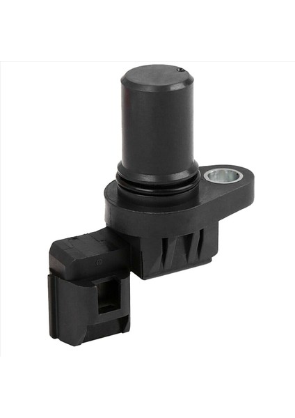 4x Motor Eksantrik Mili Konum Sensörü Suzuki Chevrolet Için Konum Sensörü J5T23071A G4T07691 J5T23191 MR567292 MD327107 (Yurt Dışından) modelleri