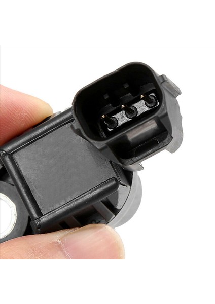 4x Motor Eksantrik Mili Konum Sensörü Suzuki Chevrolet Için Konum Sensörü J5T23071A G4T07691 J5T23191 MR567292 MD327107 (Yurt Dışından) indirimleri