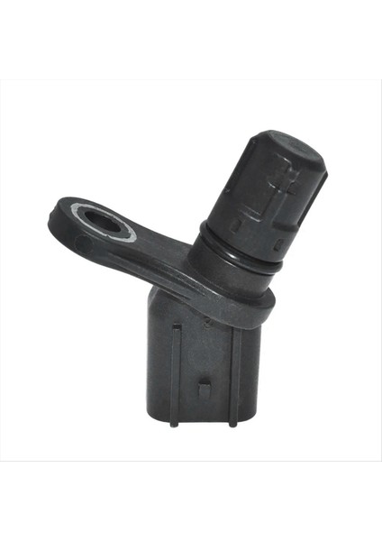 1pcs 9L8P-7M101-AD Eksantrik Mili Konum Sensörü 9L8P7M101AD Ford Escape 2008-2012 Otomatik Aksesuarlar (Yurt Dışından)