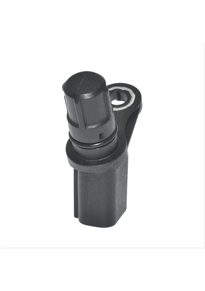 1pcs 9L8P-7M101-AD Eksantrik Mili Konum Sensörü 9L8P7M101AD Ford Escape 2008-2012 Otomatik Aksesuarlar (Yurt Dışından) modelleri