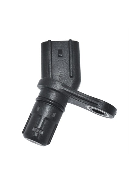 1pcs 9L8P-7M101-AD Eksantrik Mili Konum Sensörü 9L8P7M101AD Ford Escape 2008-2012 Otomatik Aksesuarlar (Yurt Dışından) indirimleri