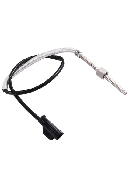 5146188AA 7452155 Egt Sensör Egzoz Gaz Sıcaklık Sensörü Chrysler Dodge Jeep (Yurt Dışından) modelleri