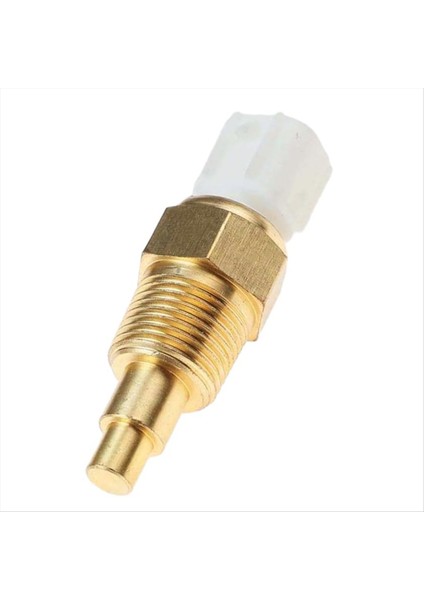 MB568959 Mitsubishi Için Soğutucu Su Sıcaklığı Sensörü 3000GT 1990-1999 Diamante Montero Su Sıcaklık Sensörü (Yurt Dışından) indirimleri