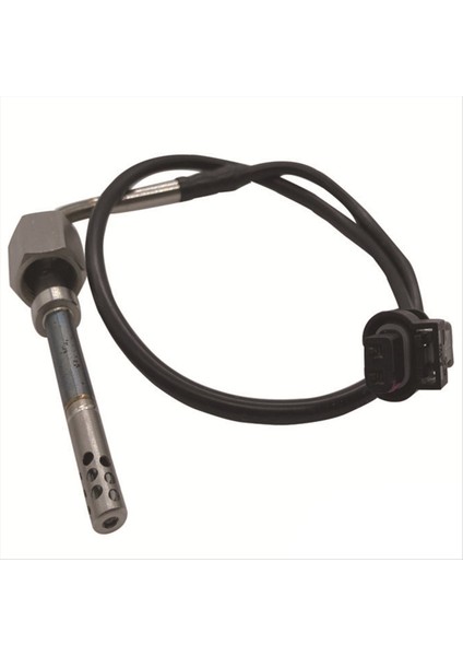 A0071539028 Mercedes Benz E250 R350 GL320 2 1l 2007-2016 0071539028 (Yurt Dışından)