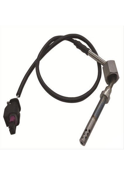 A0071539028 Mercedes Benz E250 R350 GL320 2 1l 2007-2016 0071539028 (Yurt Dışından) fiyatları