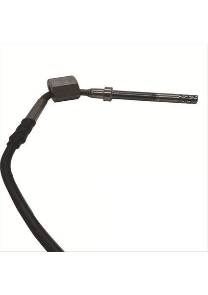 A0071539028 Mercedes Benz E250 R350 GL320 2 1l 2007-2016 0071539028 (Yurt Dışından) modelleri