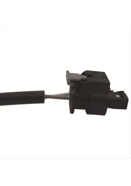 A0071539028 Mercedes Benz E250 R350 GL320 2 1l 2007-2016 0071539028 (Yurt Dışından) indirimleri