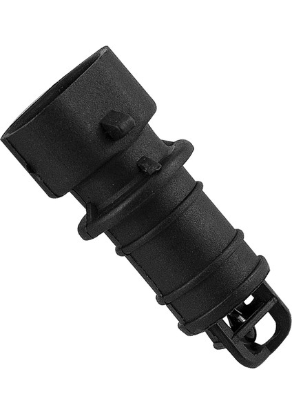 Ortam Hava Sıcaklığı Sensörü 12160244 12110319 Chevrolet Için 25037352 (Yurt Dışından) fiyatları