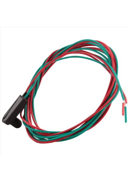 Fiat 500 500X 500L Için Punto Alfa Romeo 05-18 Kapı Aynasının Altındaki Ortam Sıcaklık Sensörü Dışarı (Yurt Dışından) fiyatları