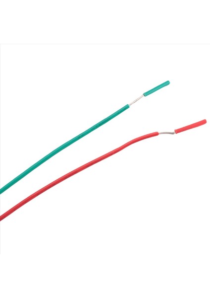 Fiat 500 500X 500L Için Punto Alfa Romeo 05-18 Kapı Aynasının Altındaki Ortam Sıcaklık Sensörü Dışarı (Yurt Dışından) indirimleri