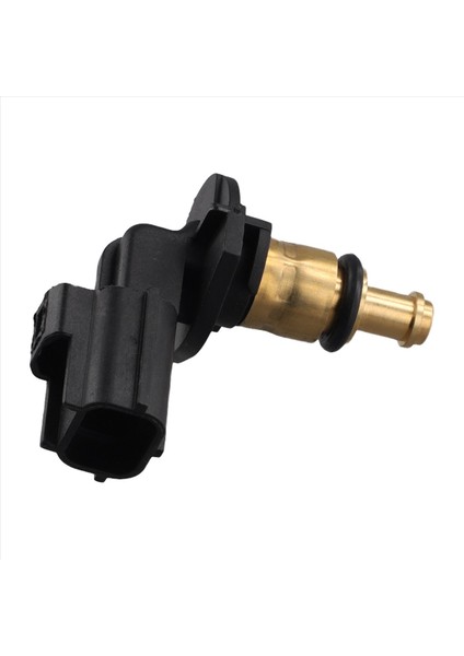 Keşif 4 Aralığı Için Araba Suyu Sıcaklığı Sensörü Rover 2013 Range Rover Sport 2010-2013/2014 LR041442 4346360 (Yurt Dışından)