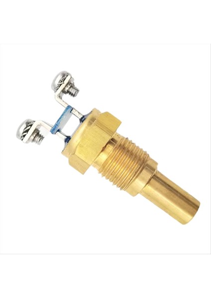 5I-7578 2979314 Tırtıl Kat 320B C 312 320 Ekskavatör Mitsubishi S6K 2979315 34390-00800 (Yurt Dışından) modelleri