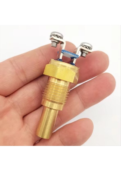 5I-7578 2979314 Tırtıl Kat 320B C 312 320 Ekskavatör Mitsubishi S6K 2979315 34390-00800 (Yurt Dışından) fırsatları