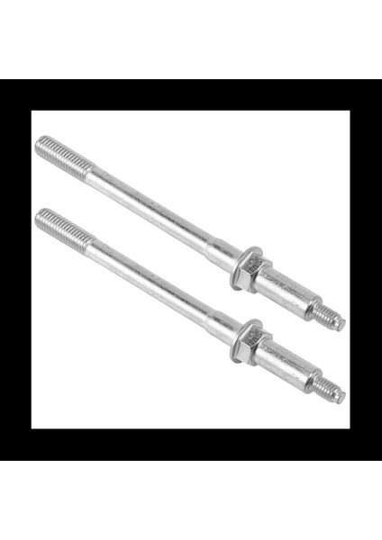 Honda A-K Serisi K20A K20Z 90011-PNA-003 (Yurt Dışından)