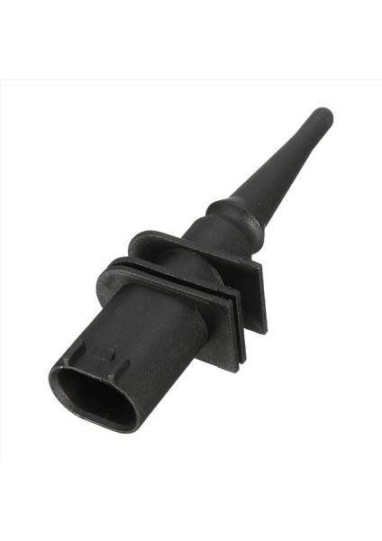 Bmw 1 6 7 Serisi E46 E90 E91 E39 65816905133 (Yurt Dışından) modelleri