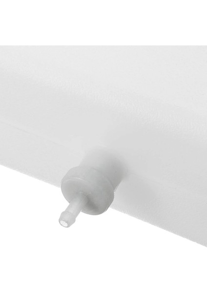 2x Plastik 6 5l Akaryakıt Kamyonu Havası Dizel Parklı Isıtıcı Için Akaryakıt (Yurt Dışından) indirimleri