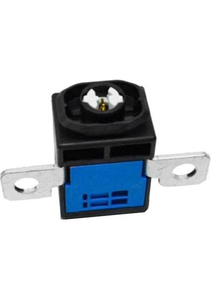 5pcs N000000006984 Çökme Pil Güvenliği Bağlantı Kesildi Sigorta Pyroswitch Mercedes Benz Vito W447 N000000000006984 (Yurt Dışından) fiyatları