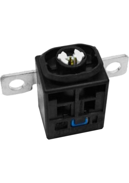 5pcs N000000006984 Çökme Pil Güvenliği Bağlantı Kesildi Sigorta Pyroswitch Mercedes Benz Vito W447 N000000000006984 (Yurt Dışından) modelleri