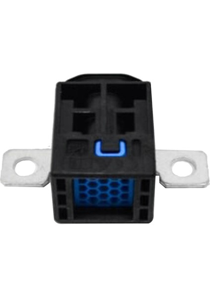 5pcs N000000006984 Çökme Pil Güvenliği Bağlantı Kesildi Sigorta Pyroswitch Mercedes Benz Vito W447 N000000000006984 (Yurt Dışından) fırsatları