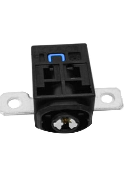 5pcs N000000006984 Çökme Pil Güvenliği Bağlantı Kesildi Sigorta Pyroswitch Mercedes Benz Vito W447 N000000000006984 (Yurt Dışından) indirimleri