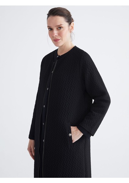 Yeni Sezon Bisiklet Yaka Fermuarlı Tesettür Kap fiyatları