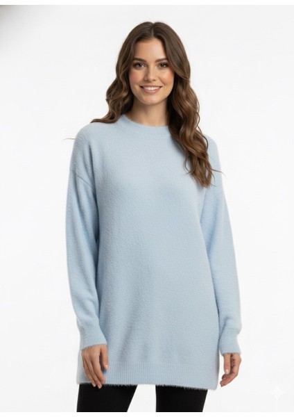 Kadın Sakal Tunik 5558