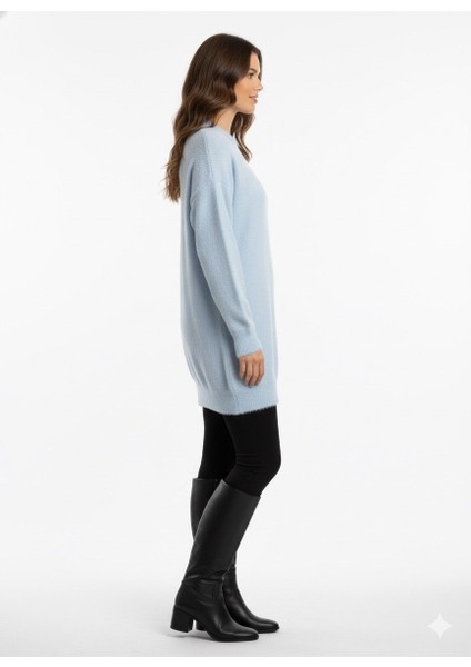 Kadın Sakal Tunik 5558 fiyatları