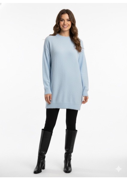 Kadın Sakal Tunik 5558 fırsatları