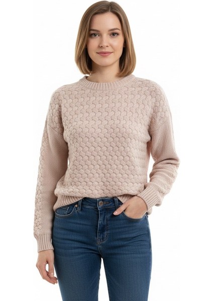 Park Hande 7339 Kazak