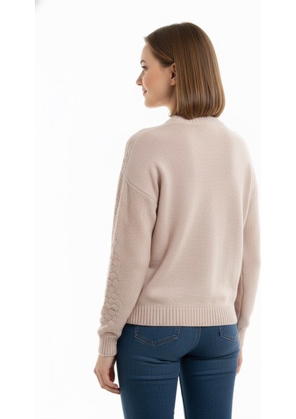 Park Hande 7339 Kazak modelleri