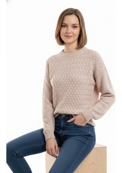 Park Hande 7339 Kazak fırsatları