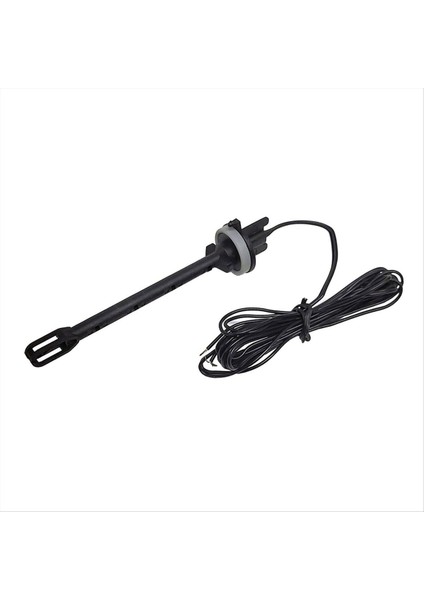 Araba Klima Iç Sıcaklık Sensörü 277239472R Citroen C2 Girişim Jg 2003 - 2009 Için Değiştirme (Yurt Dışından)