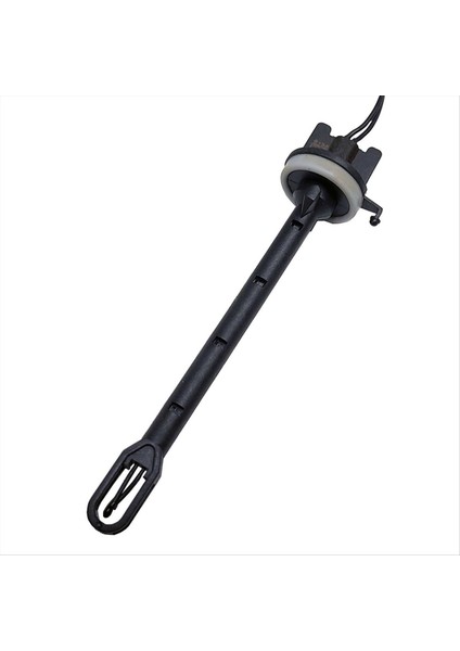 Araba Klima Iç Sıcaklık Sensörü 277239472R Citroen C2 Girişim Jg 2003 - 2009 Için Değiştirme (Yurt Dışından) fiyatları