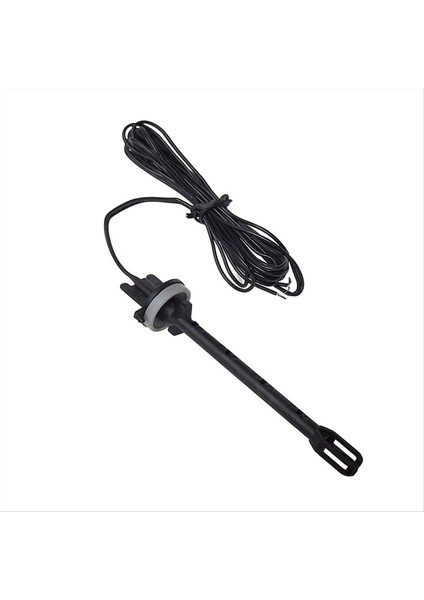 Araba Klima Iç Sıcaklık Sensörü 277239472R Citroen C2 Girişim Jg 2003 - 2009 Için Değiştirme (Yurt Dışından) fırsatları