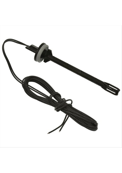 Araba Klima Iç Sıcaklık Sensörü 277239472R Citroen C2 Girişim Jg 2003 - 2009 Için Değiştirme (Yurt Dışından) indirimleri