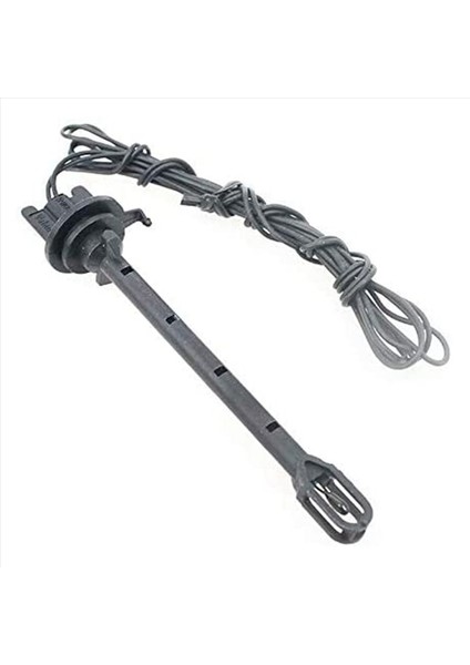 Peugeot Citroen Için 6x Evaporatör Klima Sıcaklık Sensörü 6445ZT (Yurt Dışından) fiyatları