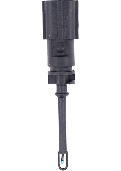 Hava Sıcaklığı Sensörü 5149279AC Chrysler Için 300 Dodge Challenger Jeep Cherokee 5 7l ve 6 4l (Yurt Dışından)