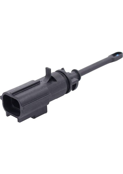 Hava Sıcaklığı Sensörü 5149279AC Chrysler Için 300 Dodge Challenger Jeep Cherokee 5 7l ve 6 4l (Yurt Dışından) fiyatları