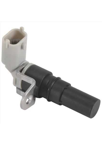 Vauxhall Opel Vectra B C Zafira Merivan Tigra Signum 1 8 16V Için Krank Mili Konum Sensörü 9115115 (Yurt Dışından)