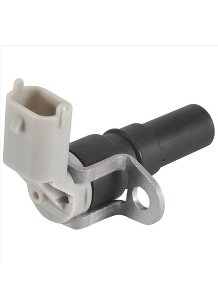 Vauxhall Opel Vectra B C Zafira Merivan Tigra Signum 1 8 16V Için Krank Mili Konum Sensörü 9115115 (Yurt Dışından) fiyatları