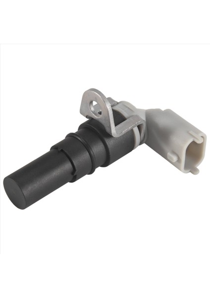 Vauxhall Opel Vectra B C Zafira Merivan Tigra Signum 1 8 16V Için Krank Mili Konum Sensörü 9115115 (Yurt Dışından) modelleri